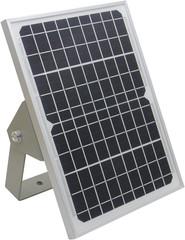 20W 24V SL-01 Solar Panel – Efficient Renewable Energy Solution