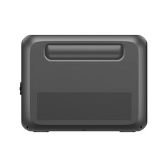 BLUETTI Elite 100 V2 1024Wh 1800W Portable Power Station for Travel Home Backup