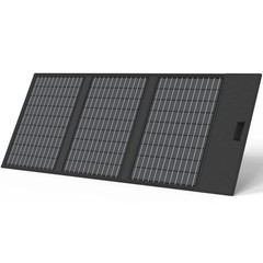 45W USB solar panel for DARAN Portable Power Station 89.6Wh Solar Power Bank