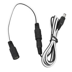 Solar Panel Power Extension Cord Solar Panel Power Extension Cable DC MG