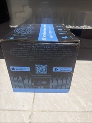 Outdoor wireless PTZ camera system with 100% solar energy and 2-way audio, batte