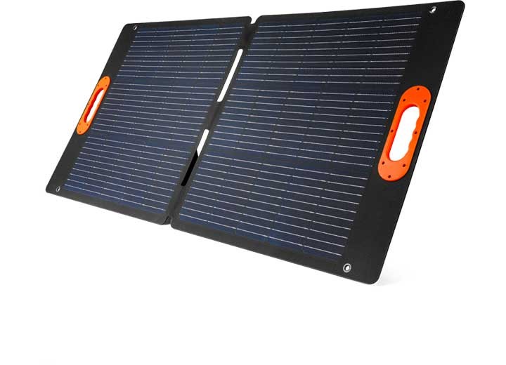 NEBO NEB-ACC-0001 Reliance 100W Solar Panel