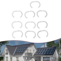 High Quality Segment Rings DN25 DN32 Home Improvement Pipe Segment Rings