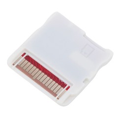 High Speed Game Backup Device For Consoles CXUN