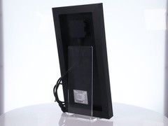 Photovoltaic Solar Panel PP-Q10WB 10W 17.7V – Q10WB-2207-0383