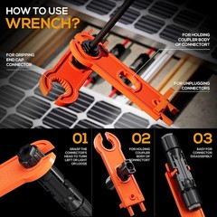 10KW Complete Offgrid Solar Kit + EG4 18kPV + 4.3KW 48V EG4 Lithium Indoor Wall