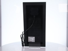 Photovoltaic Solar Panel PP-Q10WB 10W 17.7V – Q10WB-2207-0383