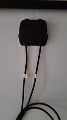 1- 375 W SOLAR PANEL 12 V AMERICAN MADE 22.7% CELLS PERFECT FOR NEW RV’S 20 amp