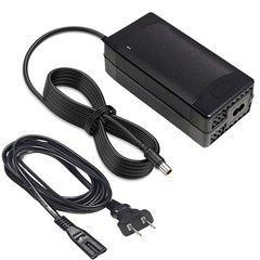 24V180W Power Supply Cord Charger for jackery 1000 880 Power Supply Cables Co…