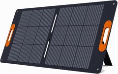 alwei 100w solar panel XY-100W