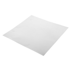 Heavy Duty Aluminum Sheet for Projects Aluminum Plate