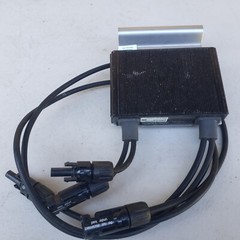 SolarEdge optimizer P300-5NA4AZS 5-60V /15A , g313
