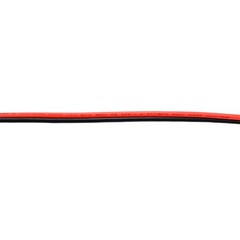 10FT 10AWG Solar SAE Connector Extension Cable with SAE Polarity Reverse Adapter