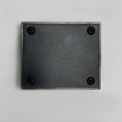 Pliable Solar Pack Potential Stabilizing Unit Efficient Power Conversion USB