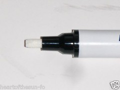 2-M.G. Chemical Rosin flux pens solar cells panels diy excellent for solar cells