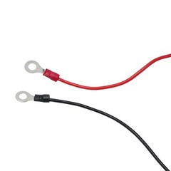 Electrical Equipment Clips Power Supplies Solar Fence for charger