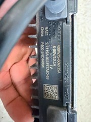 20 x SolarEdge P400-5NC4ARM Power Optimizer 400W 1000V MC4 Tested Fast Shipping