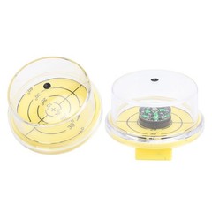 Sun Angle Guide for Solar Panel Verticality Level Gauge Measuring Tool 4.2CM