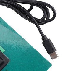 1.5W Lightweight Portable Solar Charging Panel For Phone