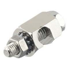Practical Ground Lug Wire Easy To Install Rust for proof Solar Accessories