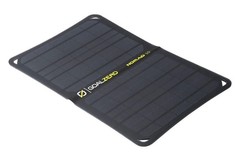Goal Zero 11900 Nomad 10 Portable Solar Charger
