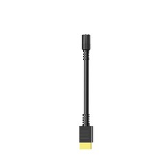 Bluetti XT90 To DC7909 cable