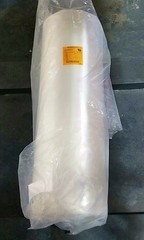 Solar EVA Power Panel Encapsulant Film RC02B-45T M 984 x 140m x 9 Rolls Pallet