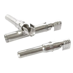 10/50/100 Pairs 1000V30A Solar Connector Male and Female inside Metal Core Use f