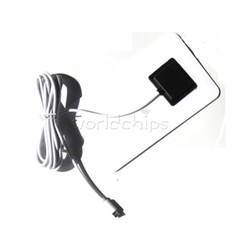 5V 2W Solar Panel Output USB Outdoor Portable Solar System Mobile Phone Charger