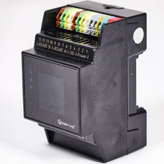 Solar-Log Base 100 PV Energy Management System 256326
