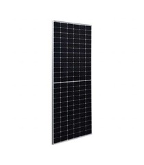 V-Tac 16.8 kW Solar Photovoltaic Panels 36V 545W 144 Cells IP68