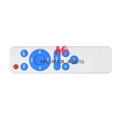 Dual Color Solar Light Circuit Board Solar Wall Light Remote Control Drive Board