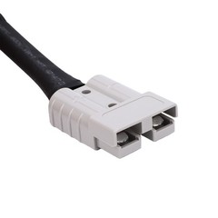 XT150 Battery Cable Fit For EcoFlow 2 2 Extra Battery Connector Ca CX4
