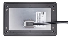 Victron Energy GX Touch 70 Display Screen for Cerbo 70, No Color
