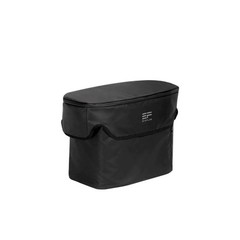 EcoFlow DELTA mini waterproof Bag