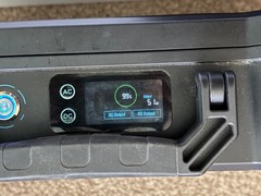 Renogy R300PHXE Phoenix Elite Portable Solar Generator