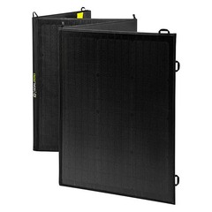Goal Zero 11930 Nomad 200 Portable Solar Charger