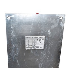 15W Flexible Solar Electric Panel 12V DC Battery Charger for Cars Boats etc.