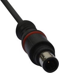 Solar Connectorsto DC7909, DC8020 Adapter Perfectly Solar Connector, Compatibili