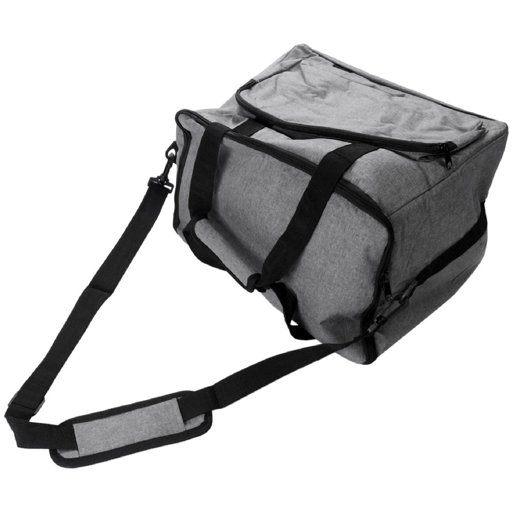 Carrying Bag for Portable Station Explorer 1000, Carrying Bag for3945