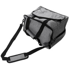 Carrying Bag for Portable Station Explorer 1000, Carrying Bag for3945