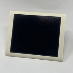 Ring Solar Panel 2nd Generation 4W USB-C for Stick Up Cam 5F80E9 w/Arm