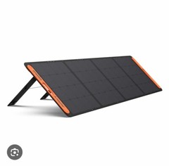 Jackery SolarSaga 200W Solar Panel