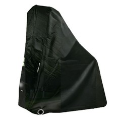 Electric motorbike Guard Cover Cloth Waterproof For Wind And Rain