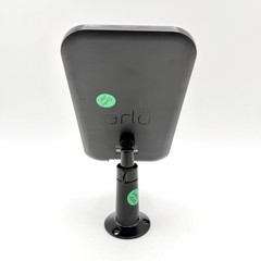 Arlo Solar Panel Charger Model VMA4600 for Arlo Pro & Pro 2 Micro USB