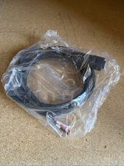 Magnum Energy ME-MGT-AC-F connection cable