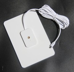 5V solar panel charging board monitoring camera security monitoring solar panel