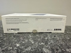 Ring Solar Panel V4