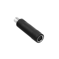 16.5FT 14AWG+16AWG Solar Cable with Solar Panel Connector for Anker 521 535