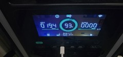 ZENDURE SOLAR PORTABLE POWER STATION SUPERBASE V 4.6KWH